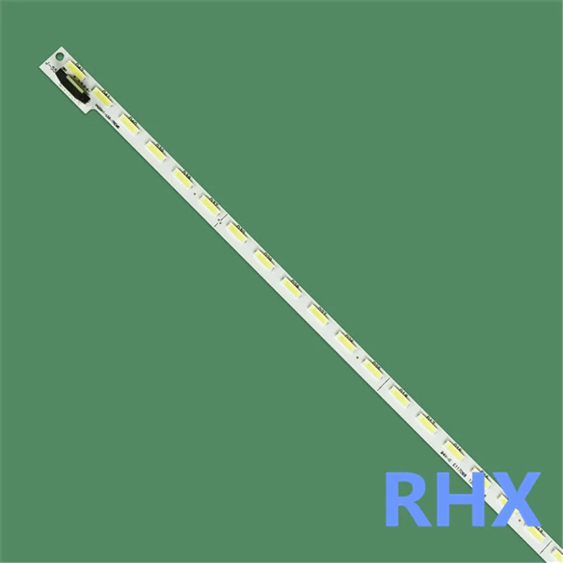灯条 V420HJ1-LE6 01