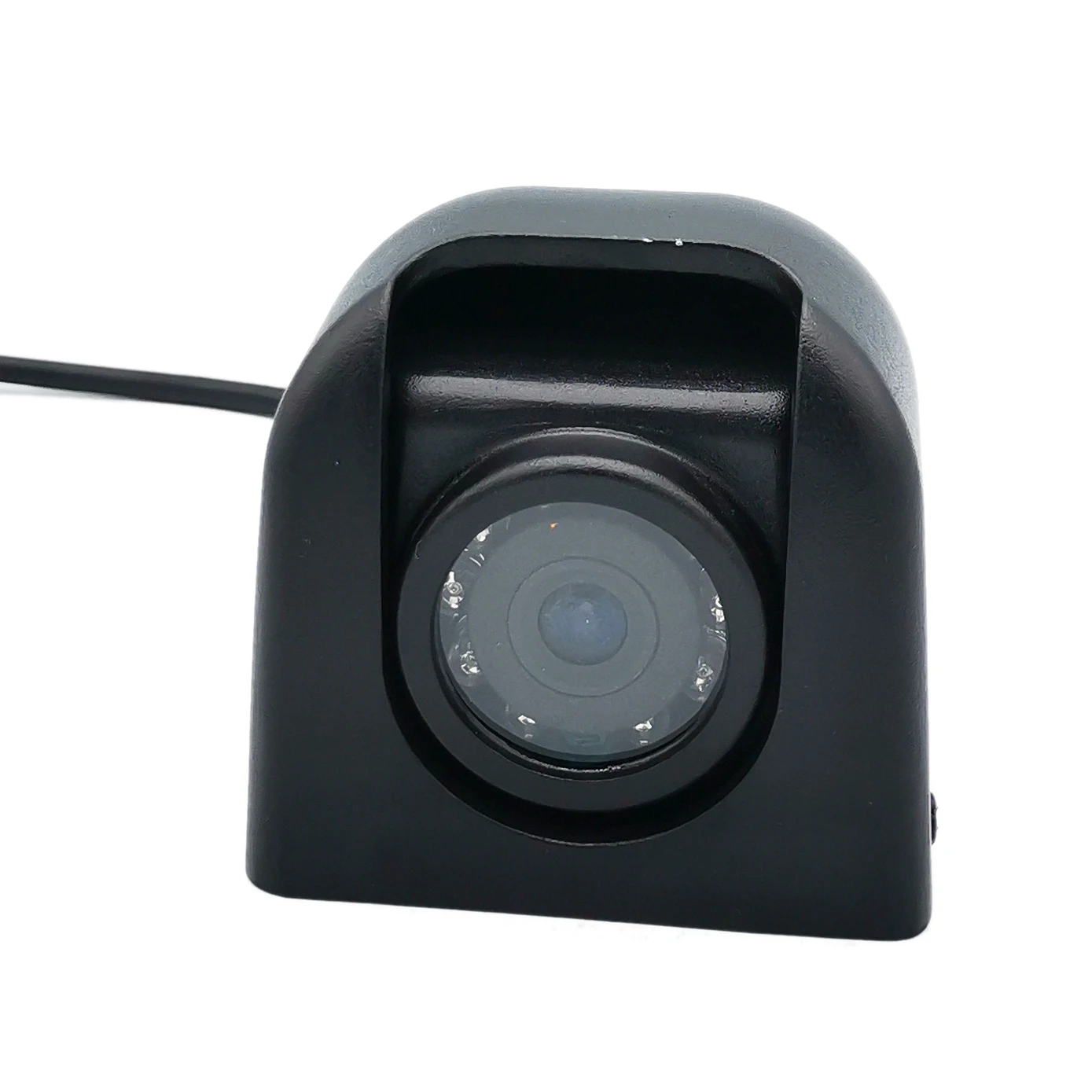 4K 8MP 5MP 3MP 2MP 1.3MP 1MP Security CCTV Waterproof  940NM IR Mini POE IP Camera P2P Onvif Surveillance Camera - 6