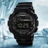 Men's Watches