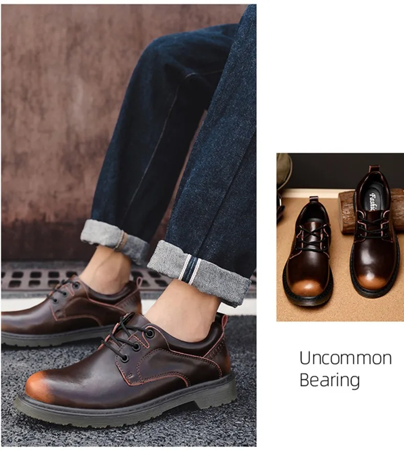 H0c97122bf57342598891a21416d11641V