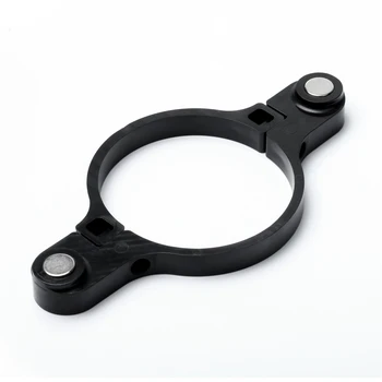 

Replacement Magnetic Suction Shift Gear Paddle Modification Kit for Logitech G29 Steering Wheel Accessories