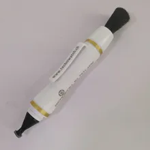 Bergeon 7971 Мини Стеклянная Ручка. Для очистки стекла часов es и чехлов стеклянная ручка. Limpiar los cristales y las cajas de relojes