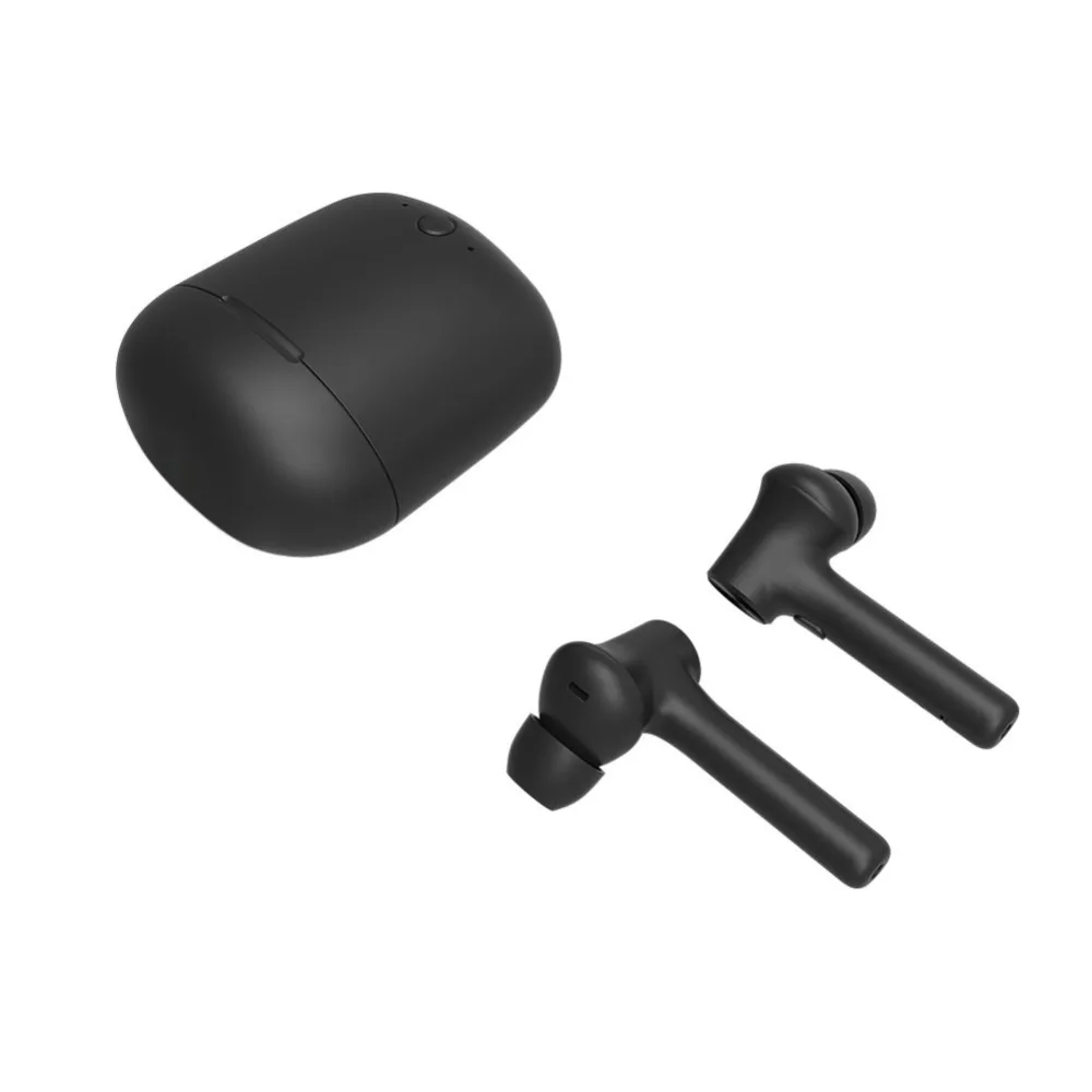 302610_no-logo_302610-5-03-g