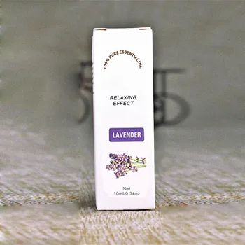 

1 Pcs Fragrance Oil For Candle Making Supplies Melts Soaps Gel Candle Making DIY