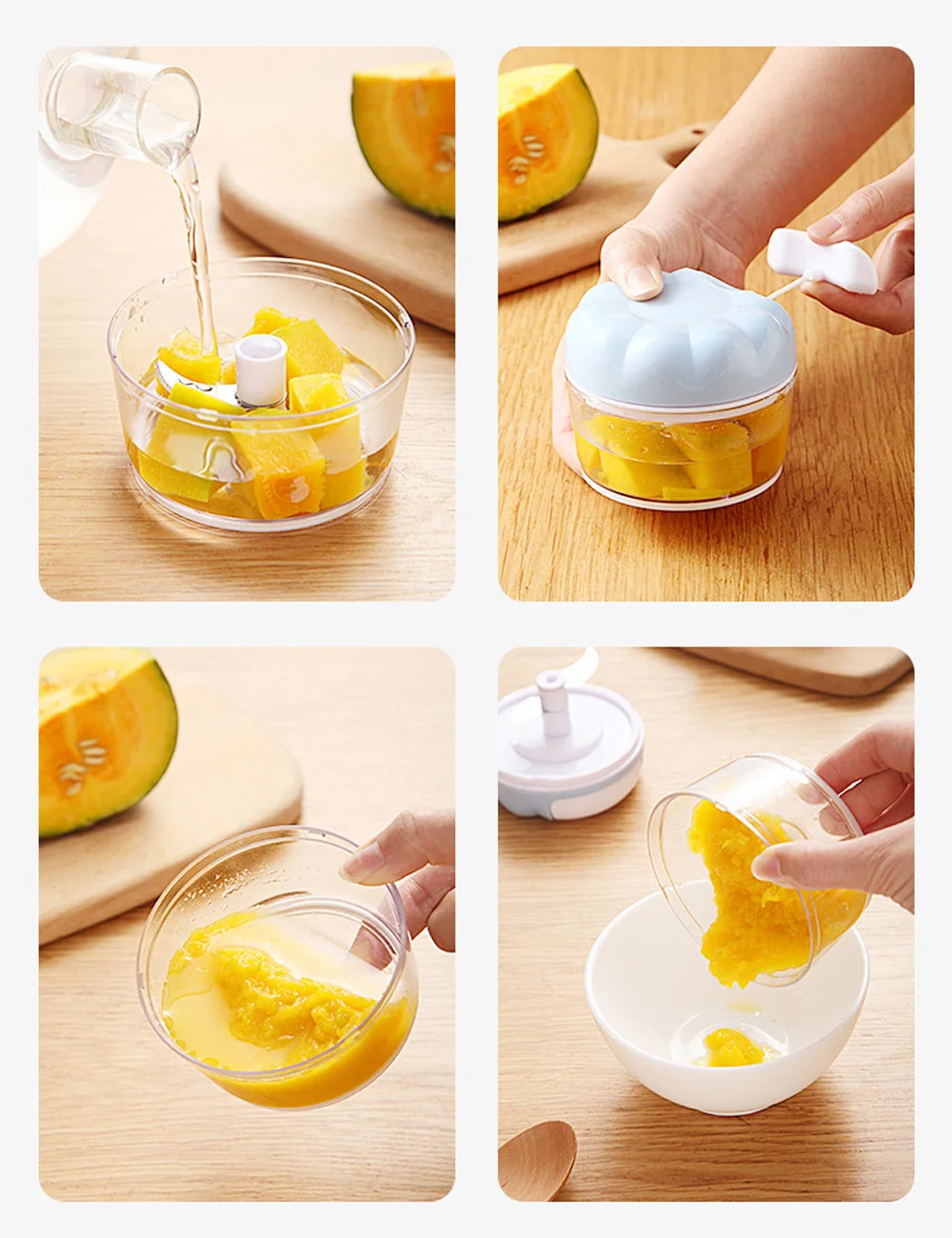 14596888139_1569334606