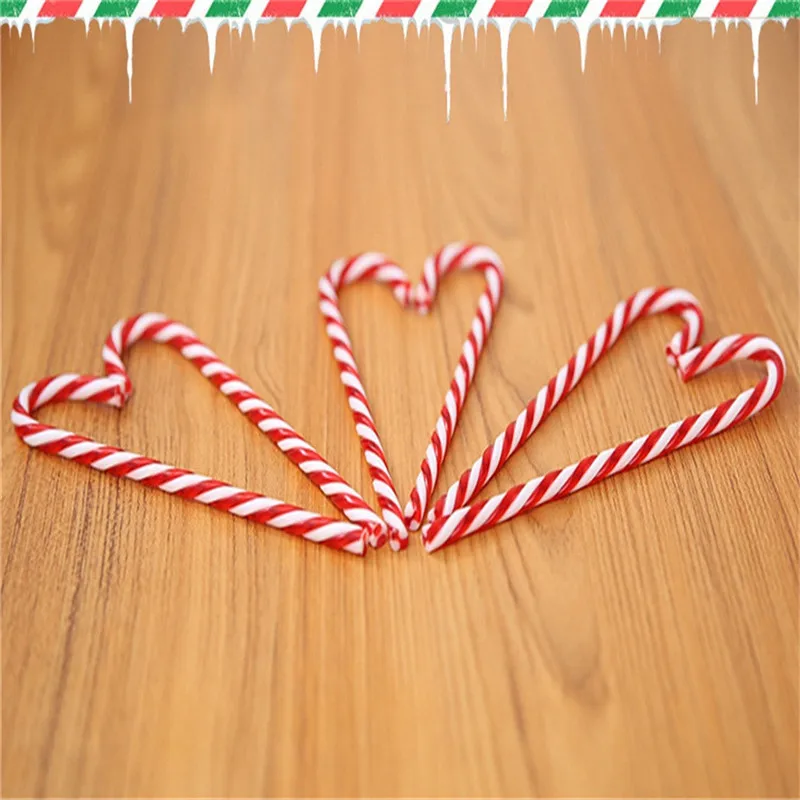 YTT90910101_0957351311086367056