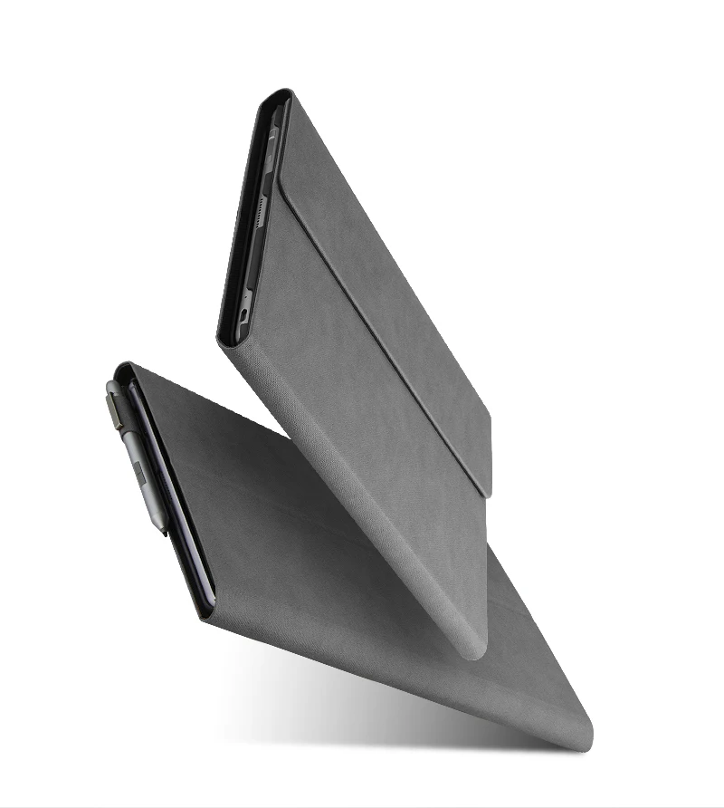 touchpad, para 2019, 2017, 2015
