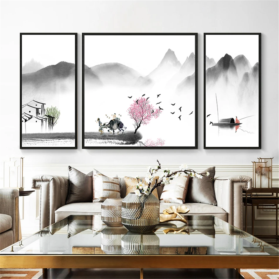 场景5