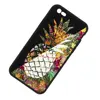 Mobile Phone Parts