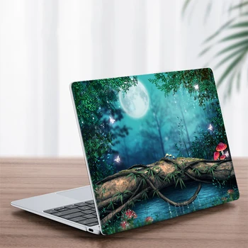 

2020 New Laptop Case cover For HUAWEI Honor MagicBook 14 MagicBook 15 Huawei Matebook D15 D14 Matebook 13 14 X Pro 13.9 inchs