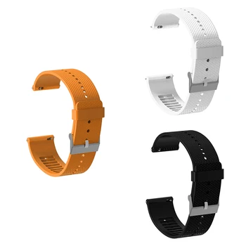 

Replacement Wristband Strap Smart Bracelet for Polar Ignite Watch Band Wrist