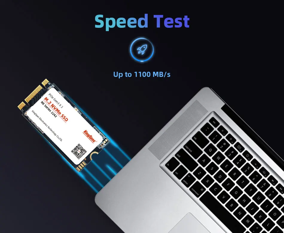 ne-2242-散热贴详情页_02