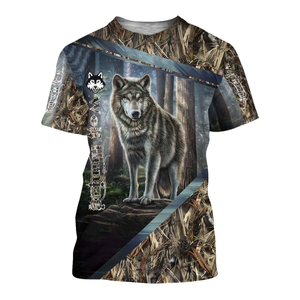 5BTUAN-CHIEN5D_Ggtrends_Animal_Beautiful-Wolf_GTC061101_new_3d_tshirt