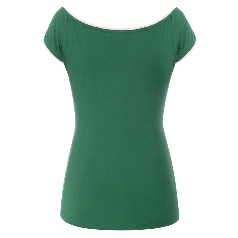 c238b2243fec4d01b94436315b78622d