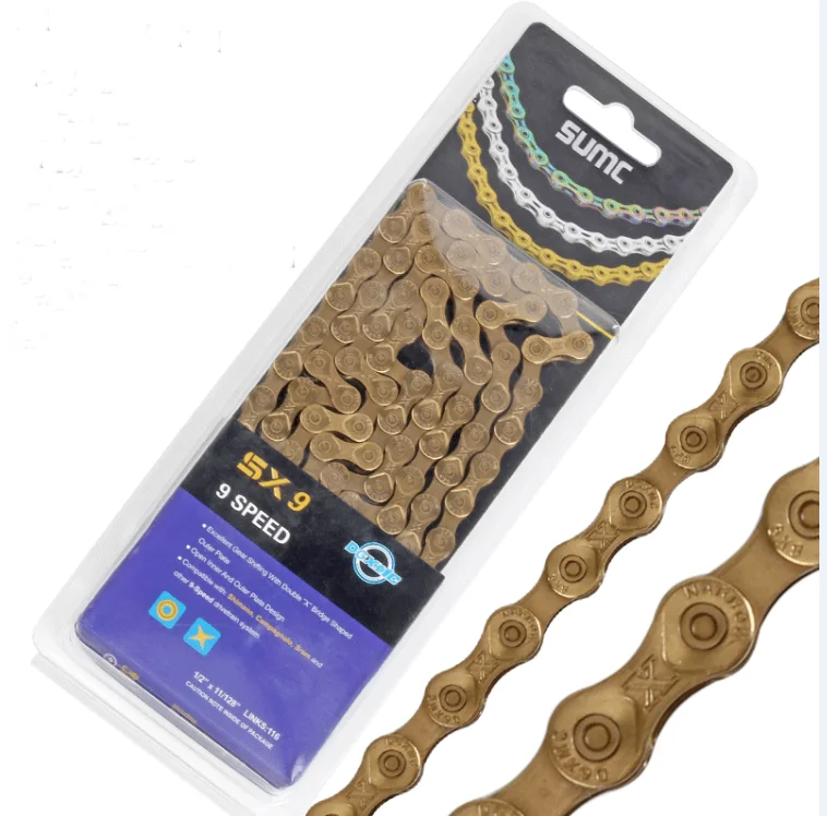 QQ图片20200321154306