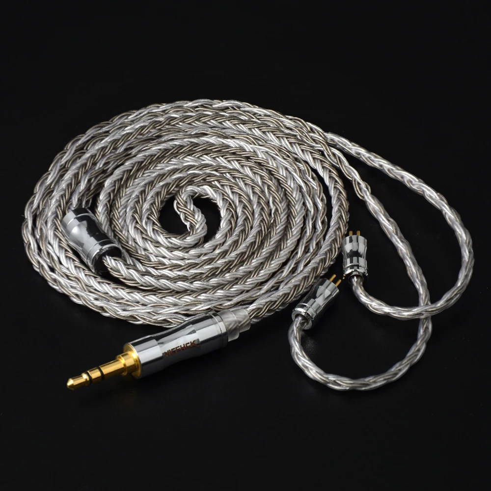 3.5 2pin-1
