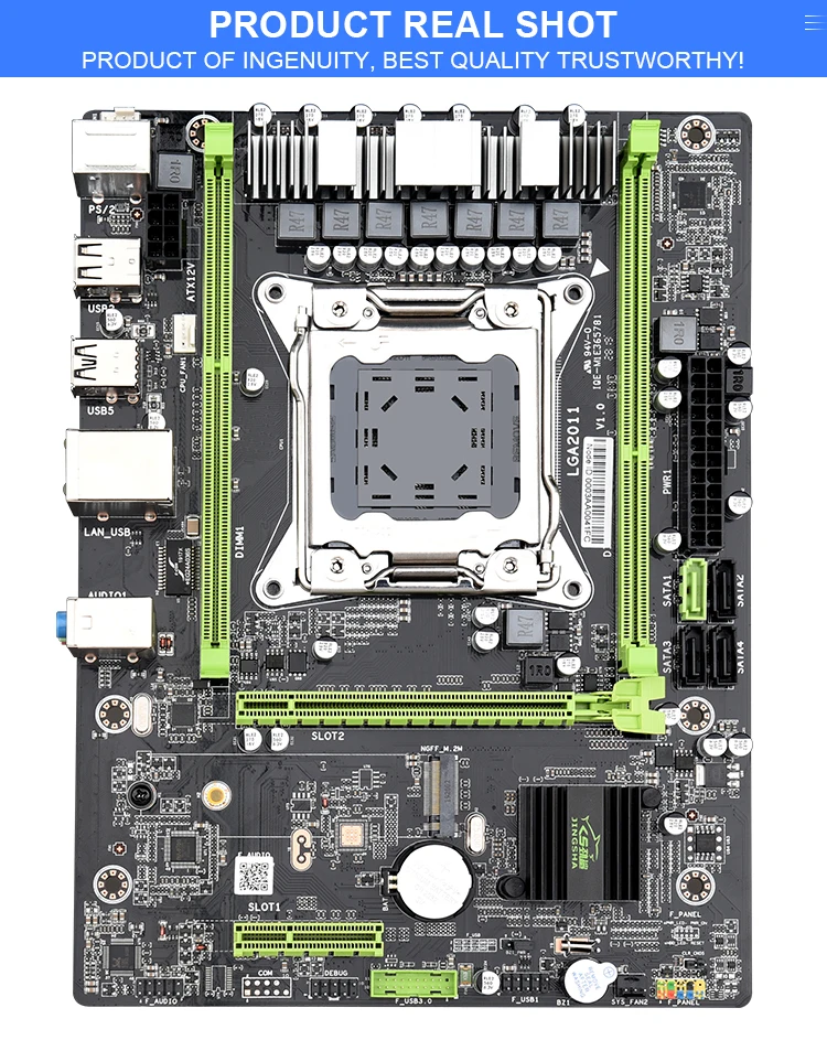 X79M3_06