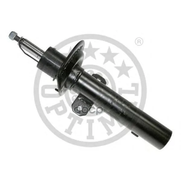 Амортизатор Подвески Optimal A3491g Optimal арт. A3491G