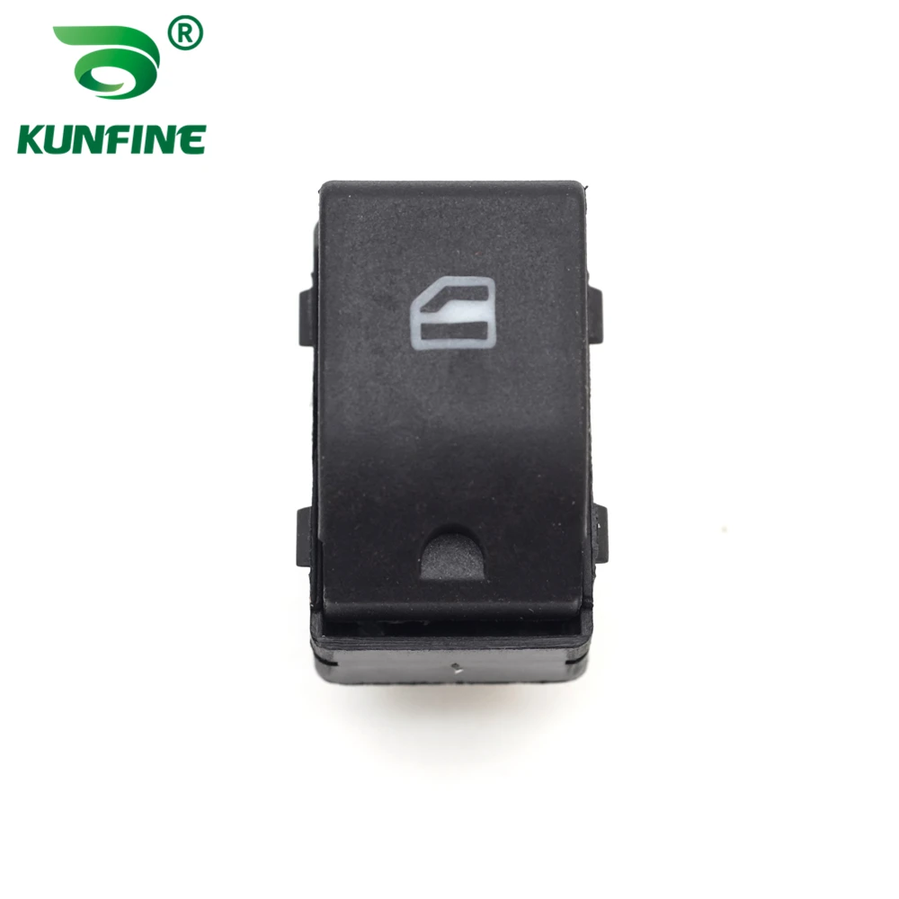 CarWindowControllerSwitchButtonCarWindowLifterControlSwitch