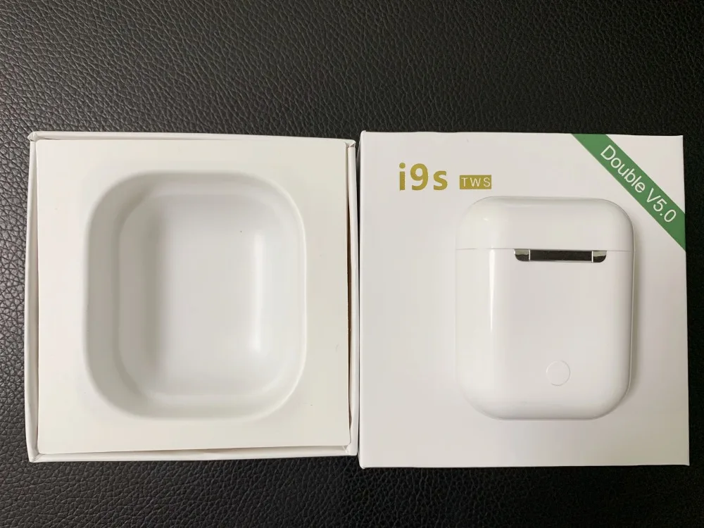 HTB1DqkPcQ5E3KVjSZFCq6zuzXXaE