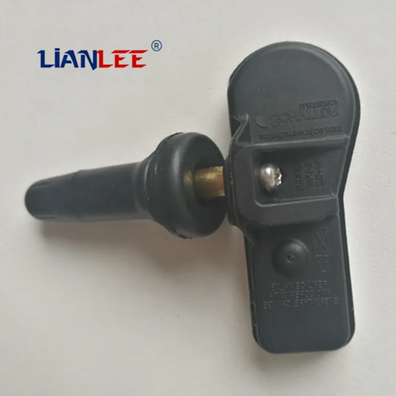 4 шт./лот,, TPMS для hyundai Creta IX25 Tucson, монитор давления в шинах 52933-C1100 52933 C1100 52933C1100