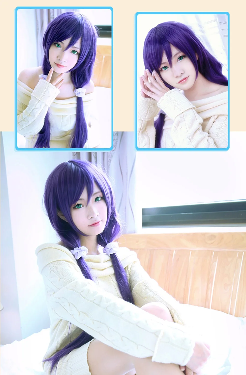 HTB1zV_sgjihSKJjy0Feq6zJtpXag