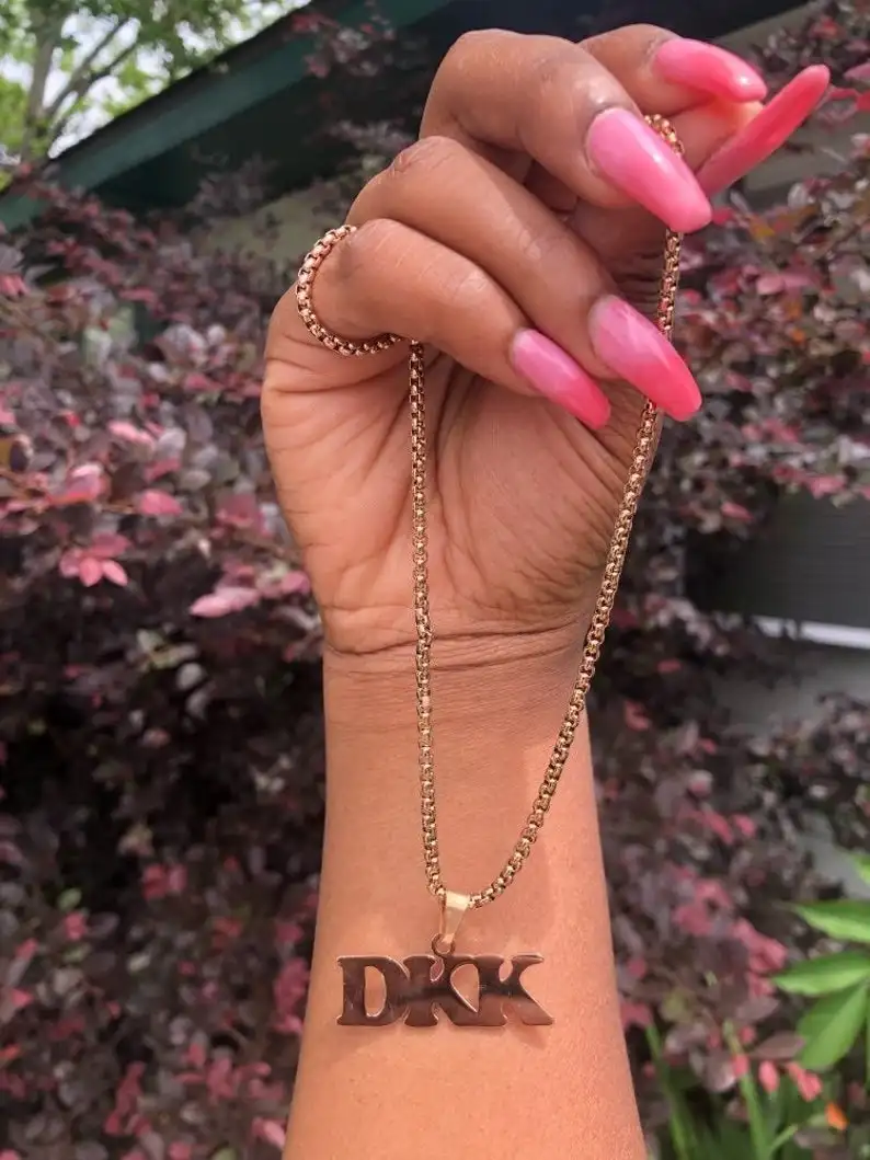 il_794xN.1912050334_5lb9