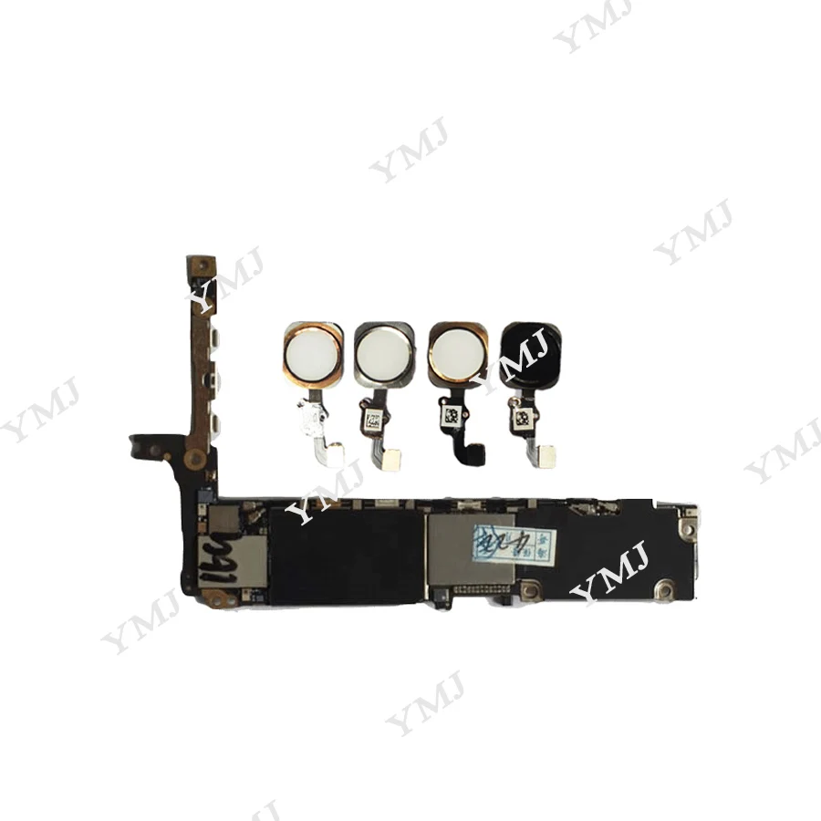 16gb / 64gb / 128gb for iphone 6s plus