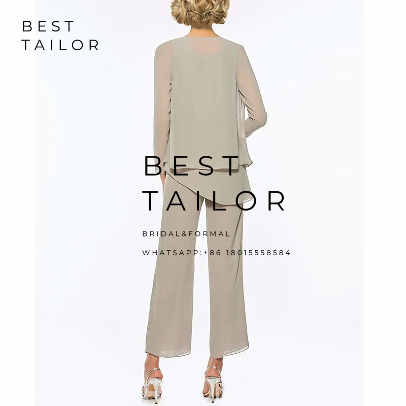 kwbyjz1563501237386 副本