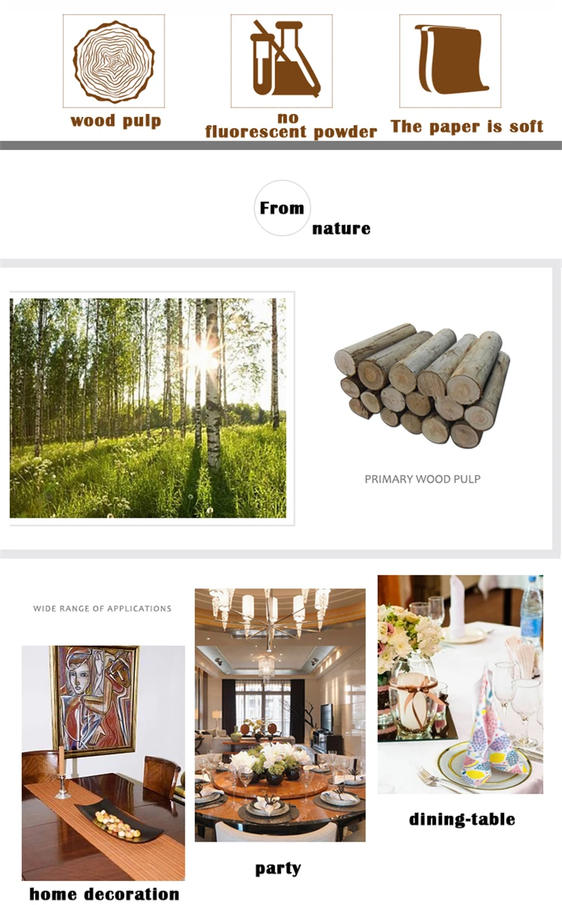 O1CN011EhTjo1lIc6LwI0Jo_!!656064796