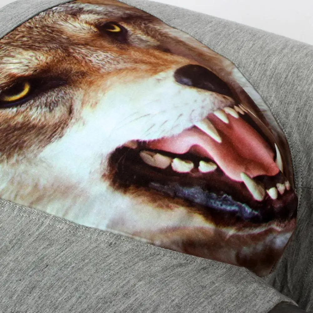 Нижнее белье, мужские боксеры, Ropa Interior Hombre, сексуальное, 3D принт, мягкий, дышащий, мужское нижнее белье, боксеры, шорты, летние, Bokserki Meskie