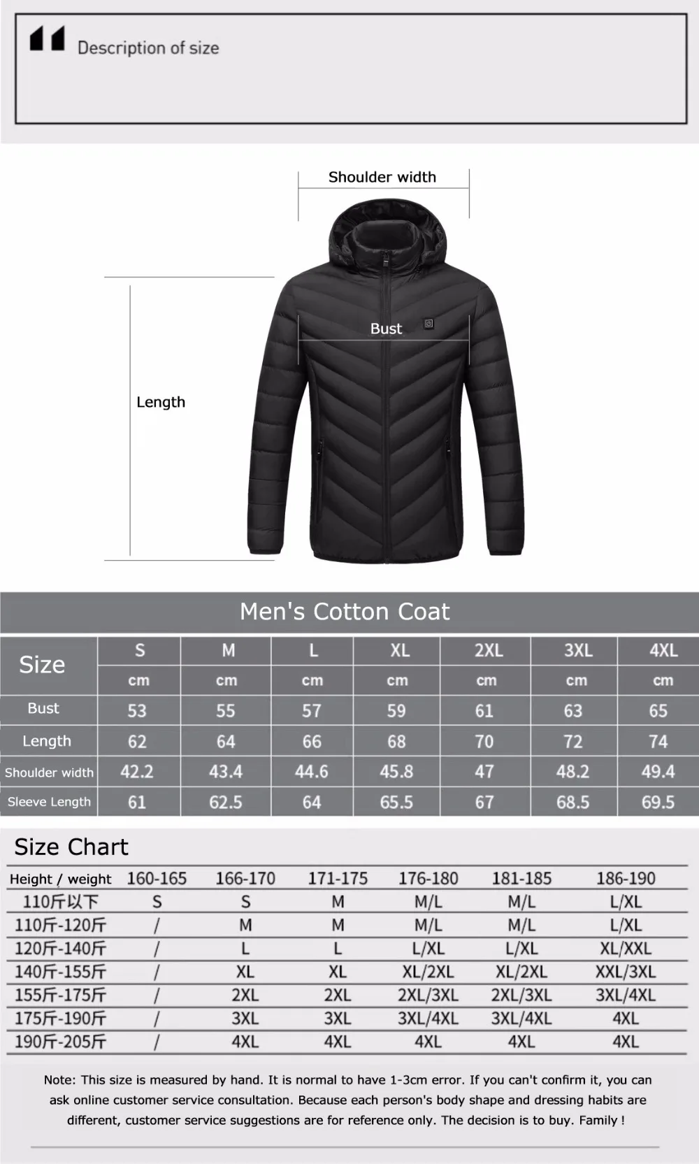 10880311532_605125012