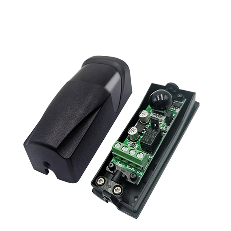 seguranca protecao 01