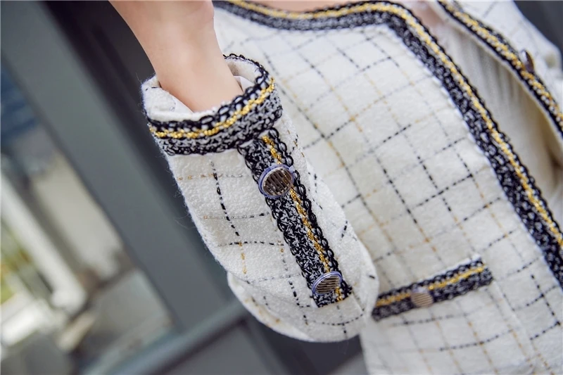 conew_tb2d_zncegqmejjy0ffxxbddxxa_!!2818660698