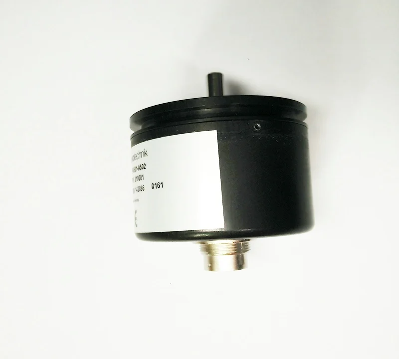 Поворотный Сенсор IP6501-A502 IP-6501-A502