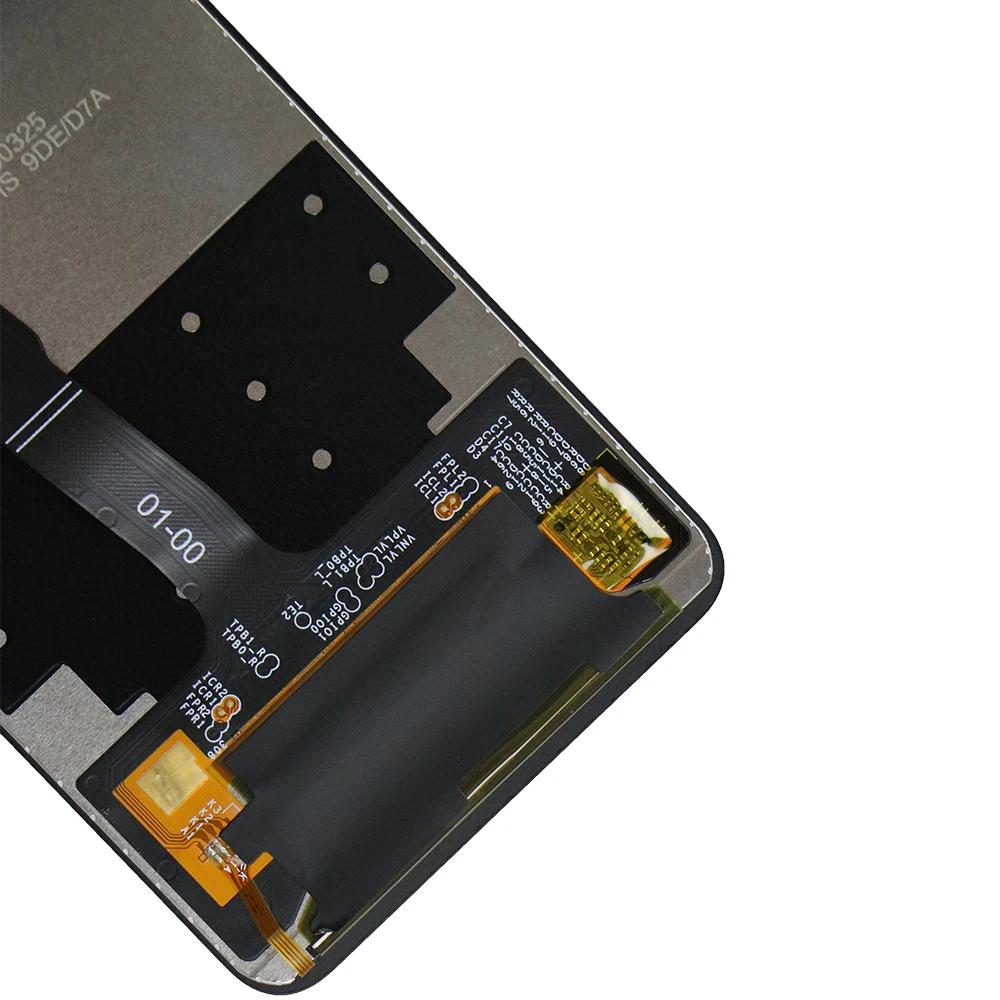 Najtaniej Oryginalny 6.15 \