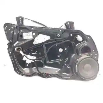 

3C1837755F WINDOW LIFTER FRONT LEFT VOLKSWAGEN PASSAT SALOON (3C2)