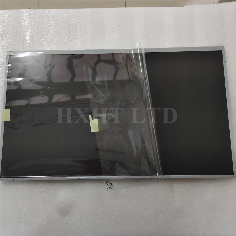 23," LM238WF1 SL E1 LM238WF1 SL E3 ЖК-экран 1920*1080 FHD полностью протестирован