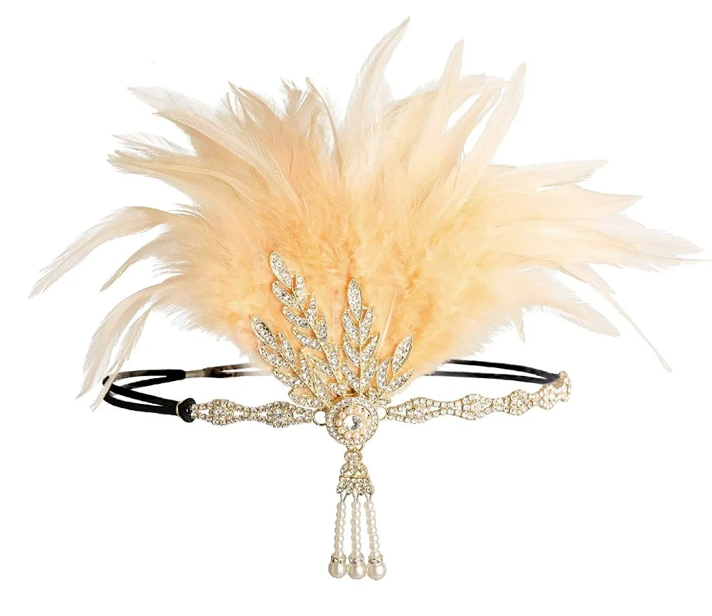 81I+Jefw7zL._SL1500_