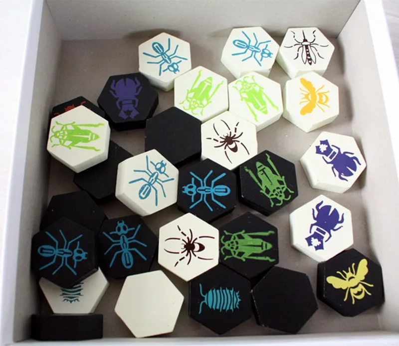 HTB1Ol2.NXXXXXXfXXXXq6xXFXXXd