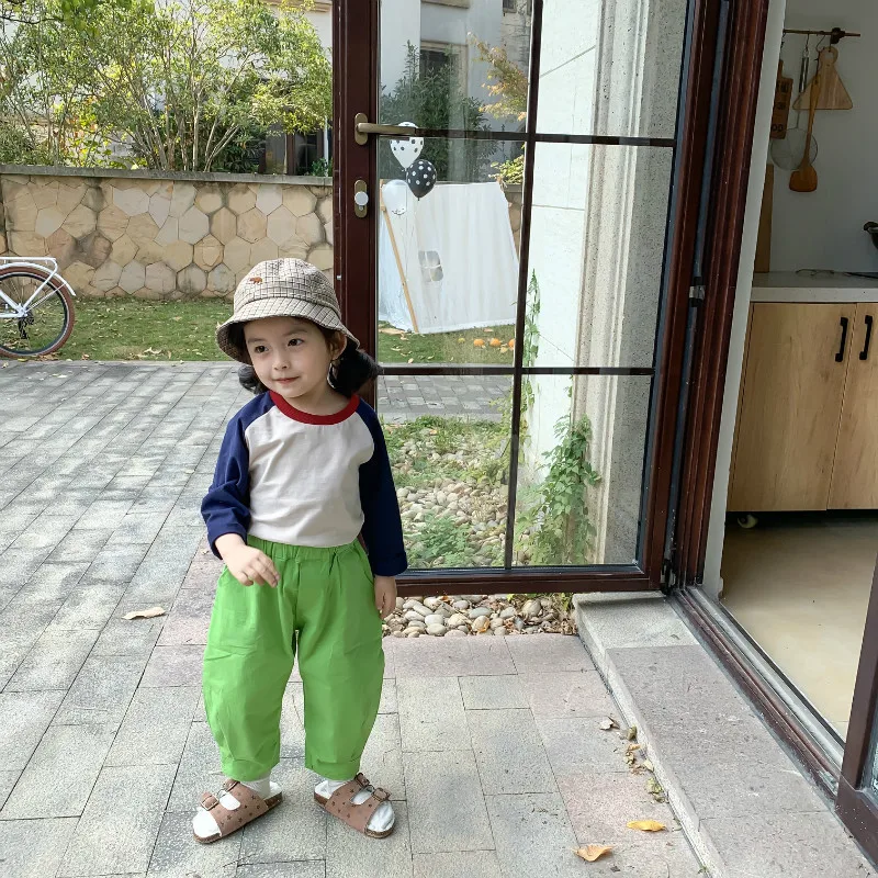 2019-11-09 122105.jpg