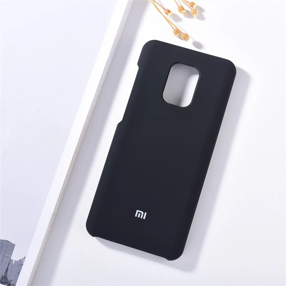 Original Xiaomi Redmi Note 9 Pro Max Liquid Silicone Case Soft TPU MI Mobile Phone Back Cover Case For Redmi Note 9S Note 9 Pro Original Xiaomi Redmi Note 9 Pro Max Liquid Silicone Case Soft TPU MI Mobile Phone Back Cover Case For Redmi Note 9S Note 9 Pro