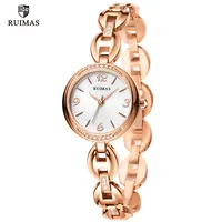 Women's Watches