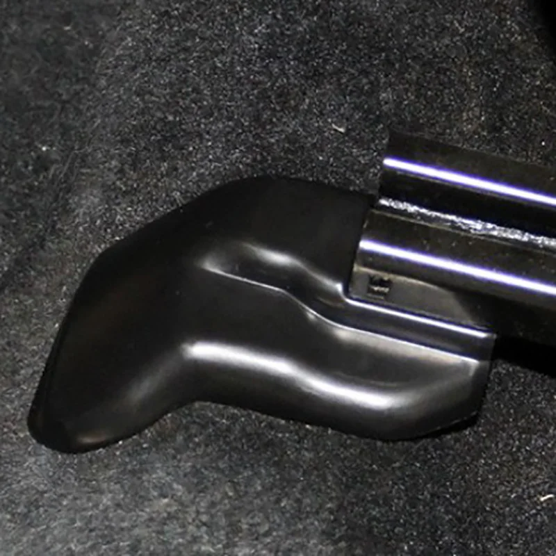 4 шт. кронштейн для сиденья от пыли крепежная Накладка болтов планки винт