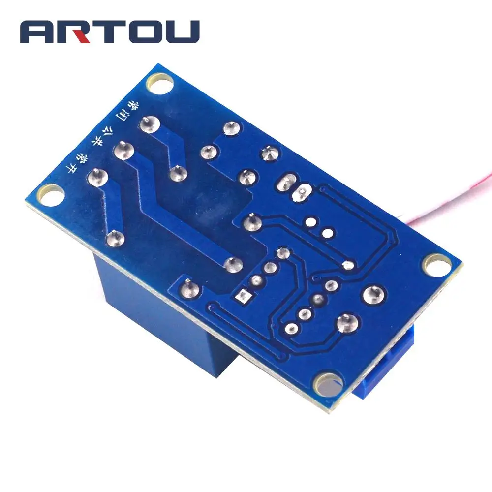 HTB19RBcadfvK1RjSspoq6zfNpXa4