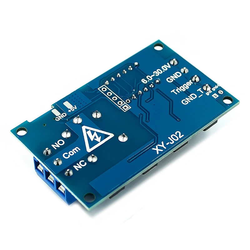 Slide image 2c36d583889b405fb57a0390591baead