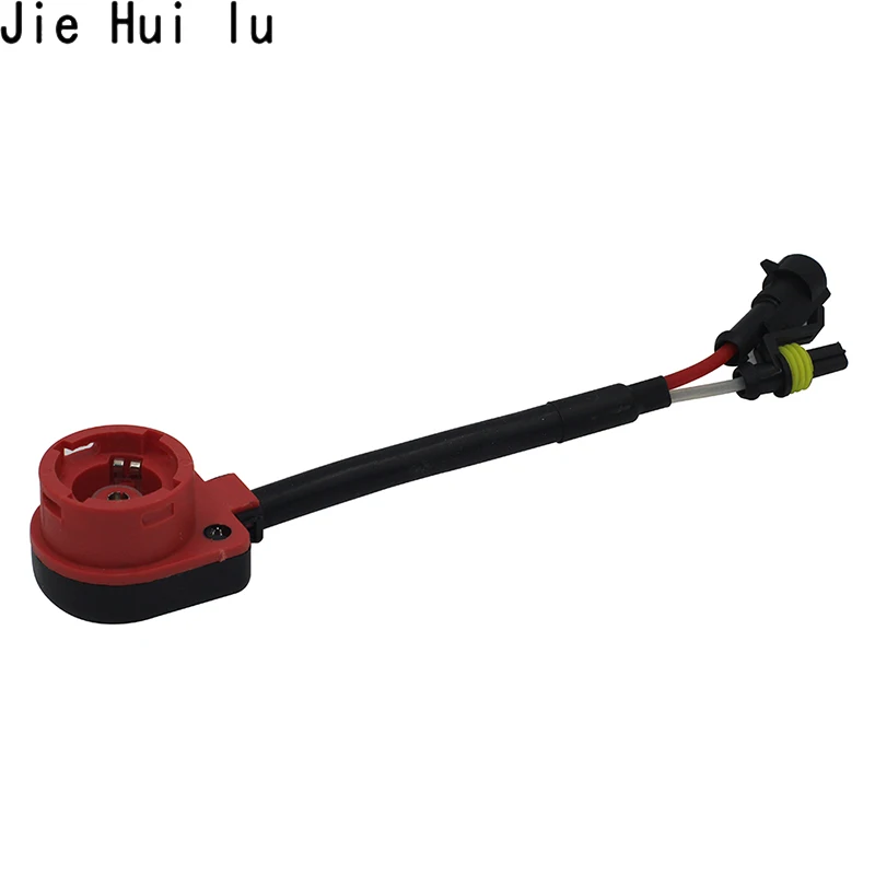 Hid電球アダプター,カーハーネス,ライトベース用ケーブルアダプター,1個,d2s,d2c,c2r,d4s,d4c,d4r|Base| - AliExpress Hid電球アダプター,カーハーネス,ライトベース用ケーブルアダプター,1個,d2s,d2c,c2r,d4s,d4c,d4r|Base| - AliExpress