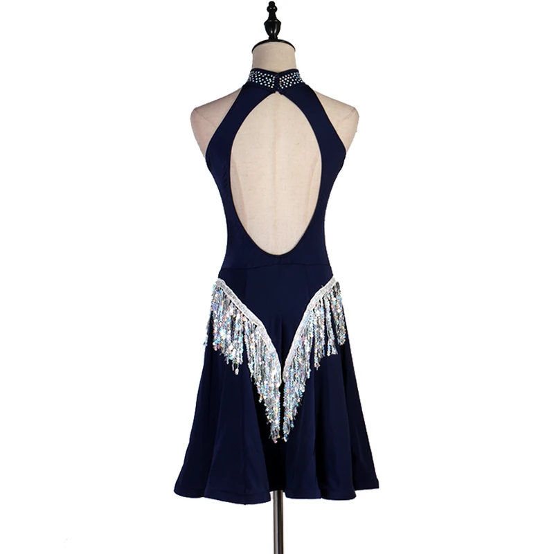 O1CN01Rk04Z22FDyYJz2xeg_!!677918847