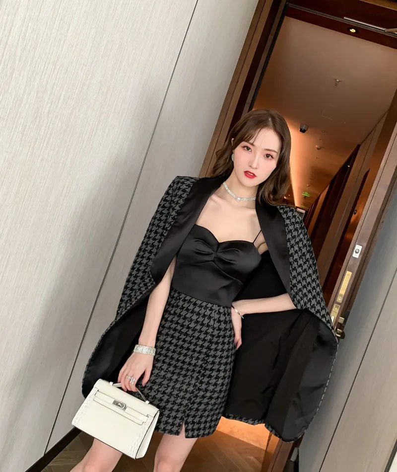 2020-09-30 103629.jpg