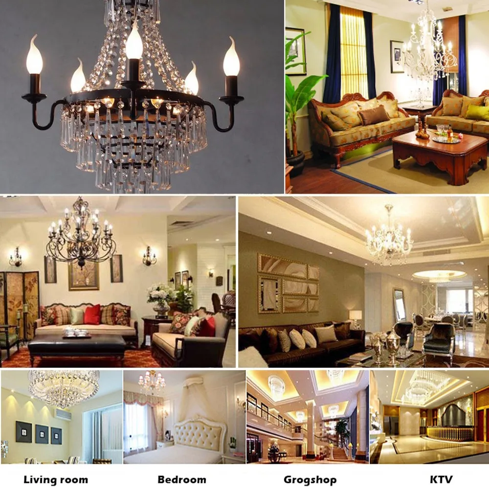 9142119703_256905592